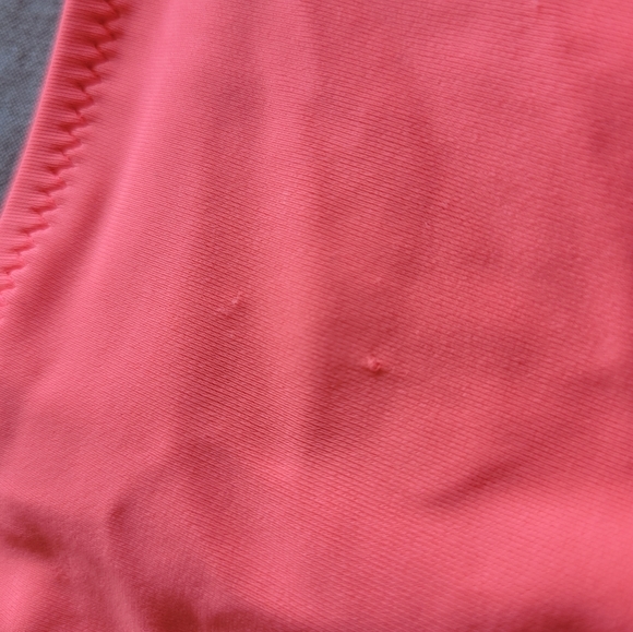 Victoria Secret Bikini Set - Picture 4 of 4